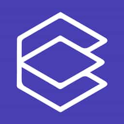 Batch ExpiryPro logo