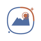 PixelUnik: Image SEO Optimizer logo