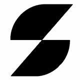 Soran Conversion Tracking logo