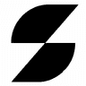Soran Conversion Tracking logo