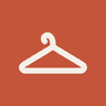 Rack: Vintage Photo Listing logo