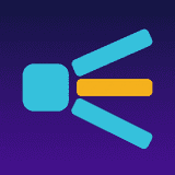 Jojocode Feeds logo