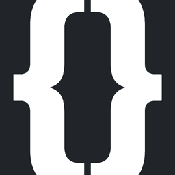 Ultimate Schema for SEO logo