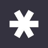 Amose: Bundle, Quantity Breaks logo