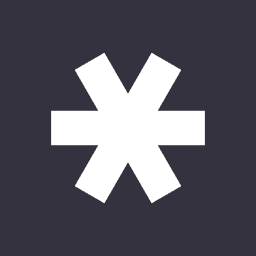 Amose: Bundle, Quantity Breaks logo