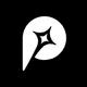 Promer AI Ads Creative/Meta Ad logo