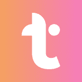 Terrific Live logo