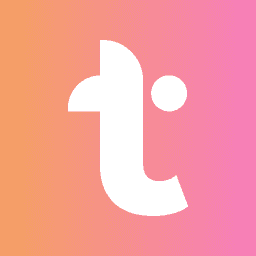 Terrific Live logo