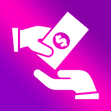 COD Fraud Guard ‑ COD Rules logo