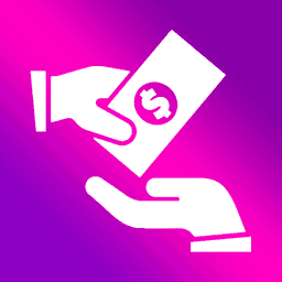 COD Fraud Guard ‑ COD Rules logo