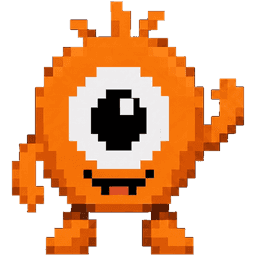 Eyepup logo