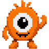 Eyepup logo