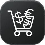 LM ‑ Dynamic Pricing logo