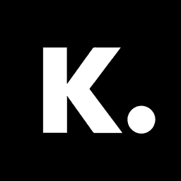 Kwik 2.0 logo