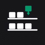 Restockly ‑ Purchase Orders logo