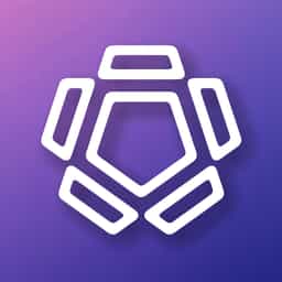 IndexGPT: AI SEO for ChatGPT logo