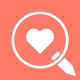 QuizMate: Product Quiz Maker logo