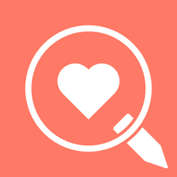 Product Match: Quiz Maker logo