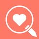 QuizMate: Product Quiz Maker logo