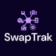 SwapTrak: COGS, Inventory & AI logo