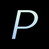 Peak AI Bundles & Upsell logo