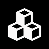 Snap Blocks: Theme Sections logo