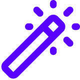 Claporo: Product Image Manager logo