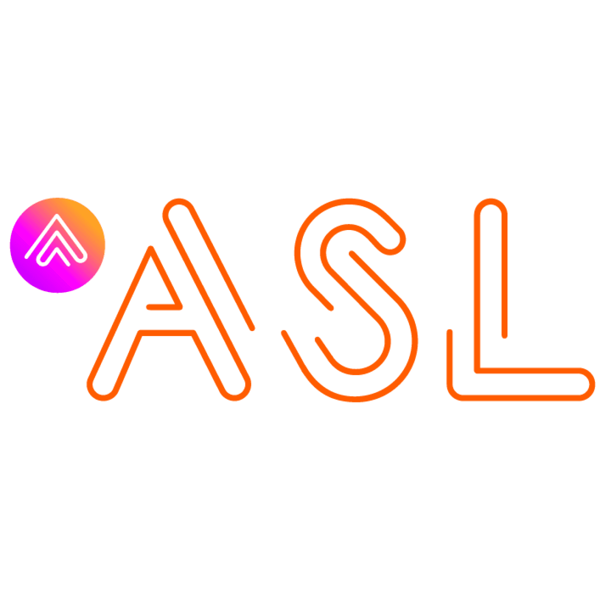 Shipping worldwide. You sell, produce, we pack & deliver orders to buyers quickly and carefully logo