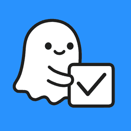 CheckboxAssistant: Terms Check logo