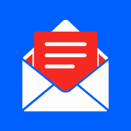 Contact Form logo