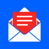 Contact Form logo