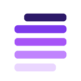 Manifest: llms.txt (AI SEO) logo