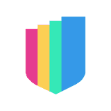 hellotax Connect logo