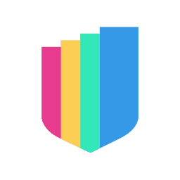 hellotax Connect logo