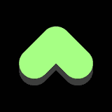 Madgic Sticky Add To Cart logo
