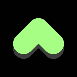 Madgic logo