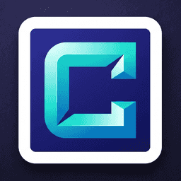 Canvas Design Studio logo