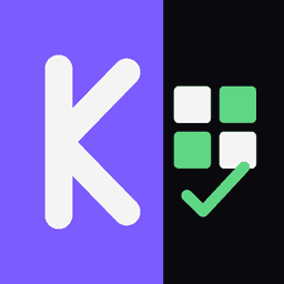 Klyna Feed Doctor logo