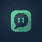 SS: ChatGPT Sales AI Chatbot logo