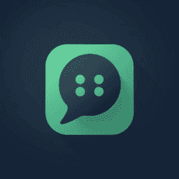 StartStorez AI Chatbot logo