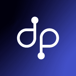 dropea ‑ dropshipping logo