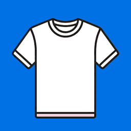 CopyPro logo