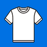 CopyPro logo