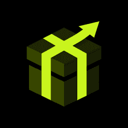 Profitly Bundles & Upsells logo