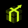 Profitly Bundles & Upsells logo