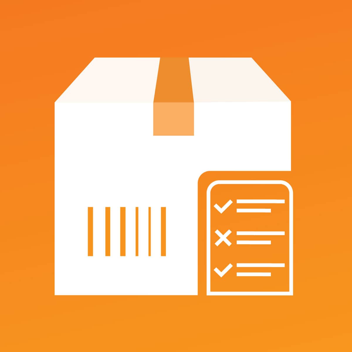 Control how your shipping rules work with different regions & zip codes.