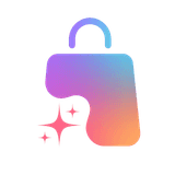 ShopAI logo