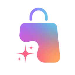 ShopAI logo
