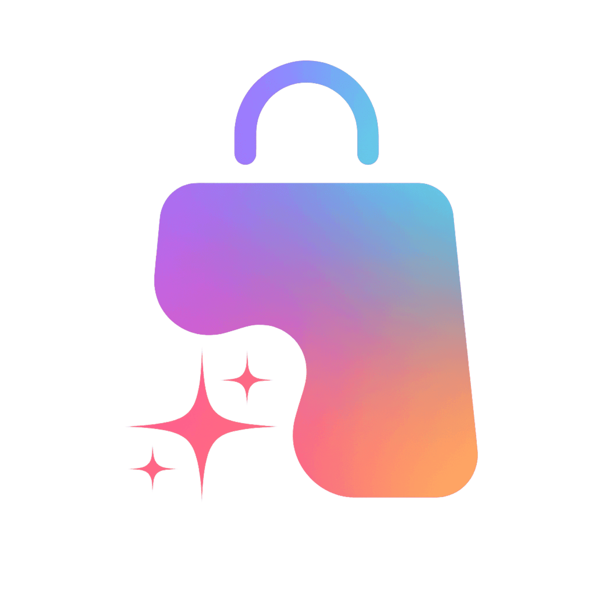 ShopAI brings the power of AI to your store—no coding, no problem. logo