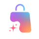 ShopAI logo